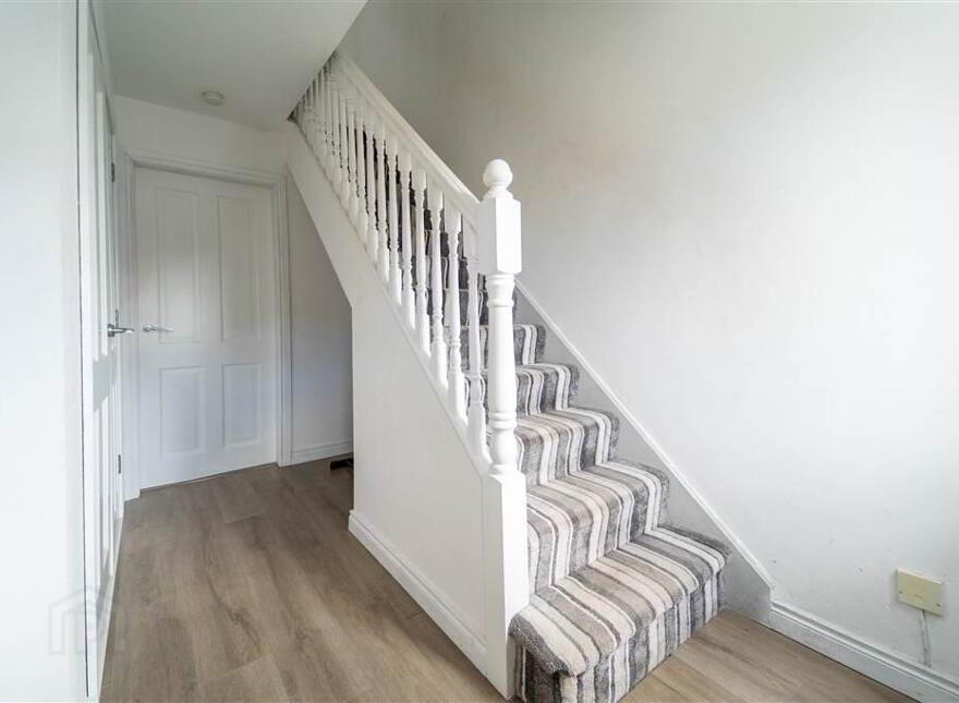 13 Woodford Grange, Bangor, BT19 6ZA