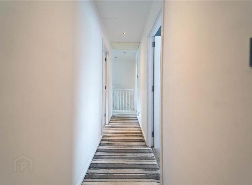 13 Woodford Grange, Bangor, BT19 6ZA