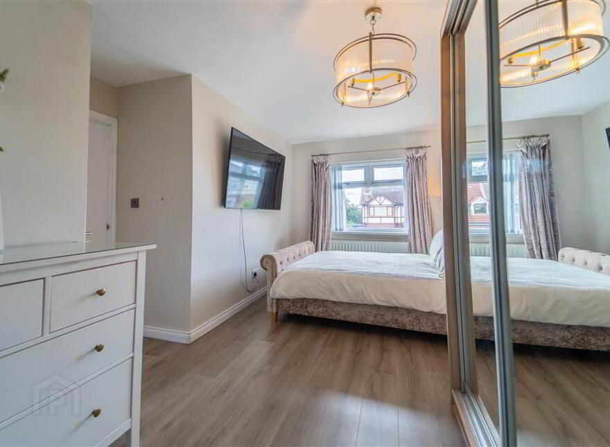 13 Woodford Grange, Bangor, BT19 6ZA