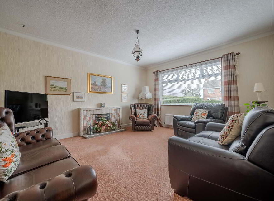 49 Ballymaconnell Road, Bangor, BT20 5PS