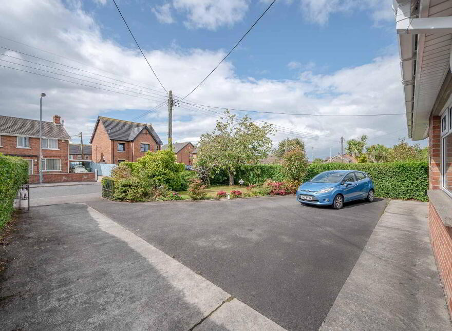 49 Ballymaconnell Road, Bangor, BT20 5PS