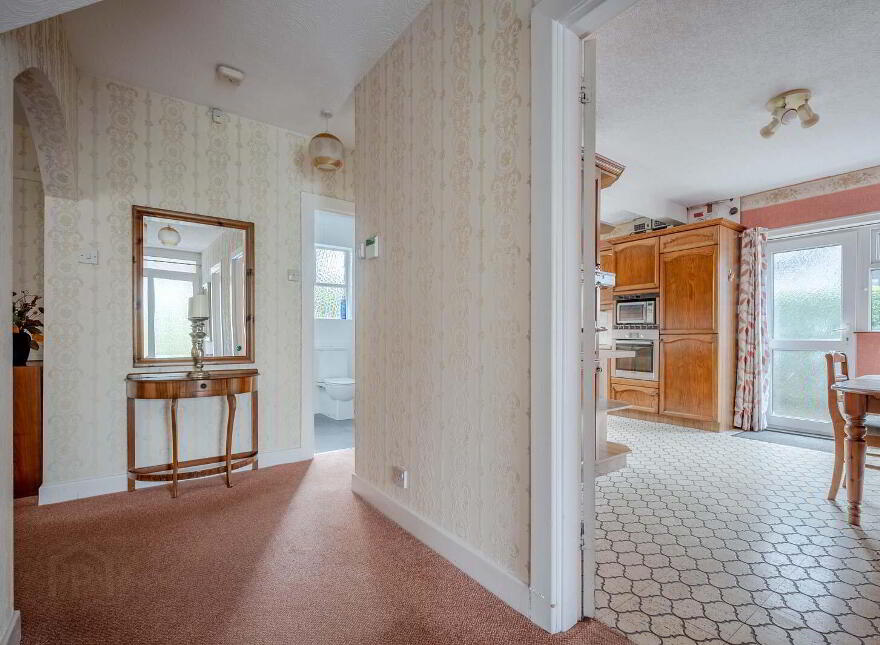49 Ballymaconnell Road, Bangor, BT20 5PS