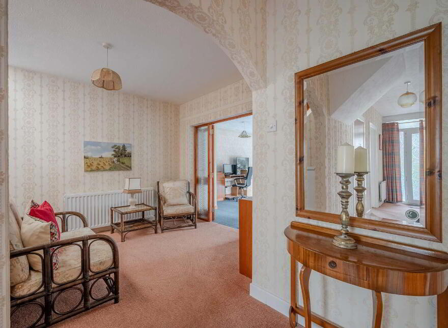 49 Ballymaconnell Road, Bangor, BT20 5PS