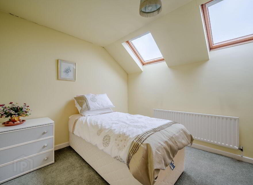 49 Ballymaconnell Road, Bangor, BT20 5PS