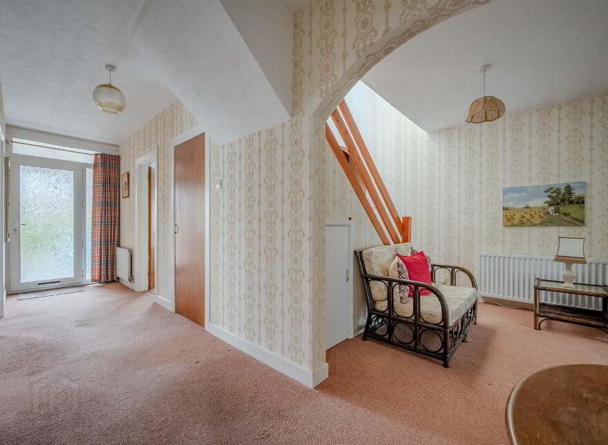 49 Ballymaconnell Road, Bangor, BT20 5PS