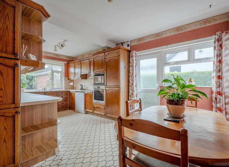49 Ballymaconnell Road, Bangor, BT20 5PS