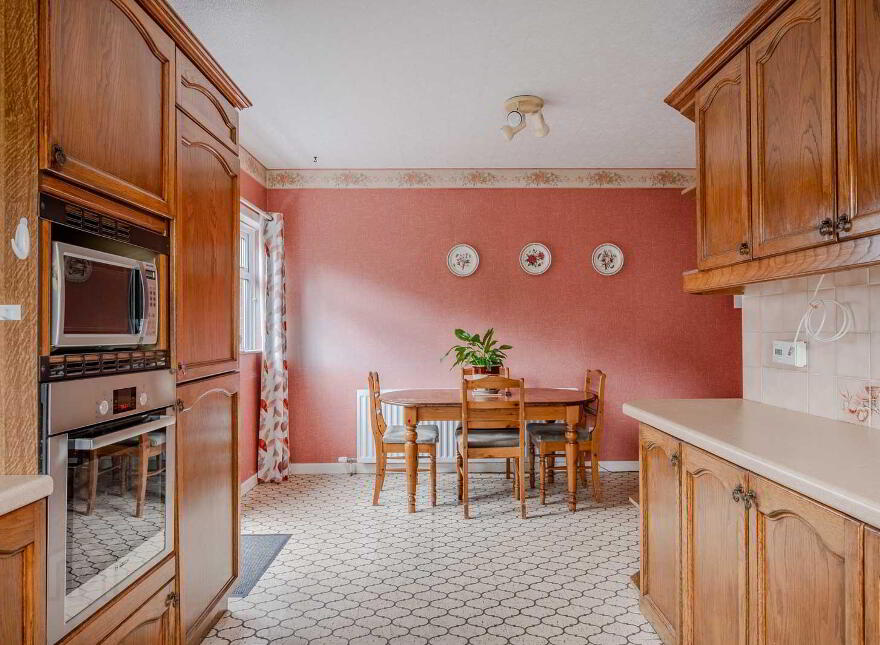49 Ballymaconnell Road, Bangor, BT20 5PS