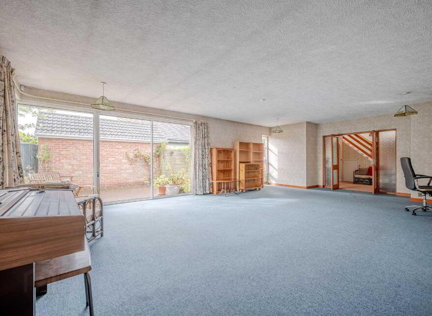 49 Ballymaconnell Road, Bangor, BT20 5PS