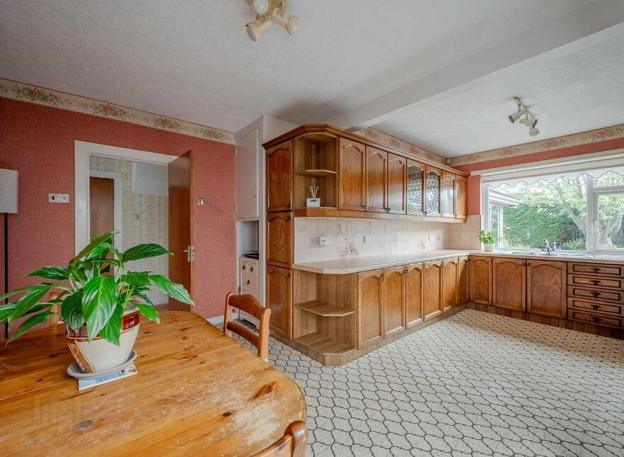 49 Ballymaconnell Road, Bangor, BT20 5PS