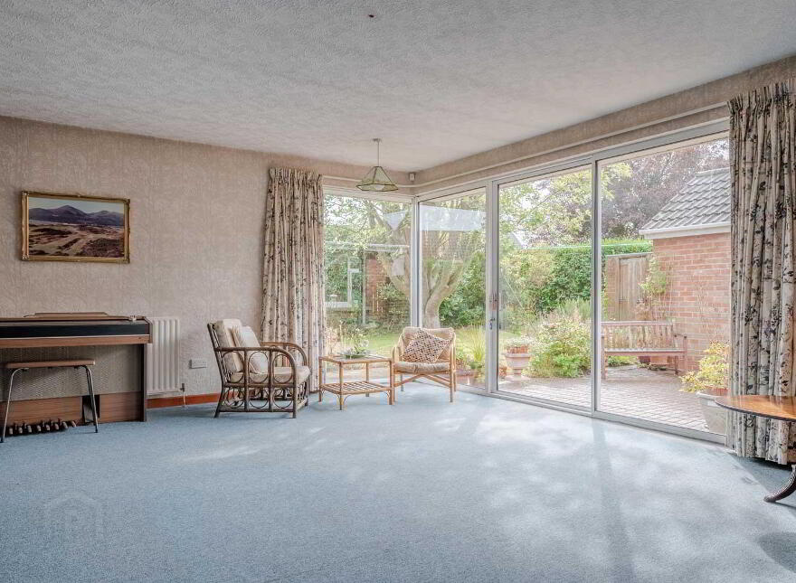 49 Ballymaconnell Road, Bangor, BT20 5PS
