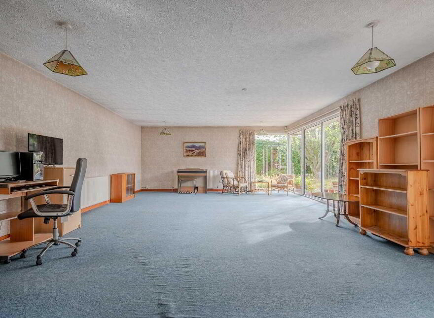 49 Ballymaconnell Road, Bangor, BT20 5PS