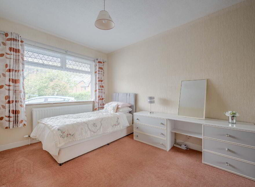 49 Ballymaconnell Road, Bangor, BT20 5PS