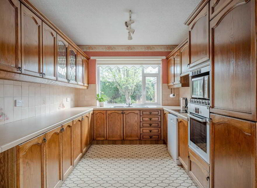 49 Ballymaconnell Road, Bangor, BT20 5PS