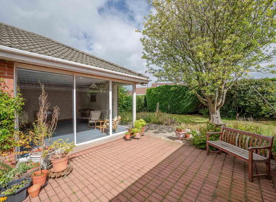49 Ballymaconnell Road, Bangor, BT20 5PS