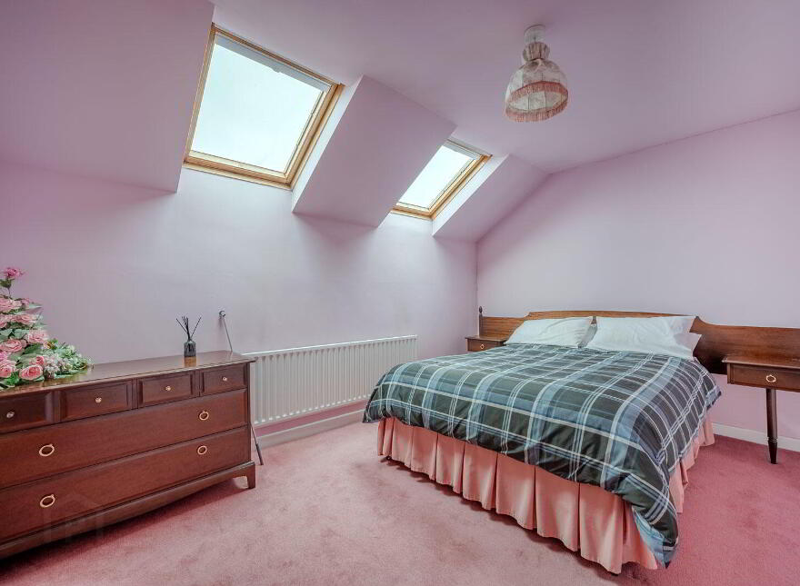 49 Ballymaconnell Road, Bangor, BT20 5PS