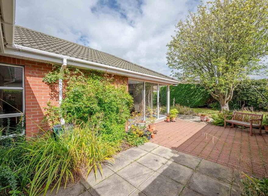 49 Ballymaconnell Road, Bangor, BT20 5PS