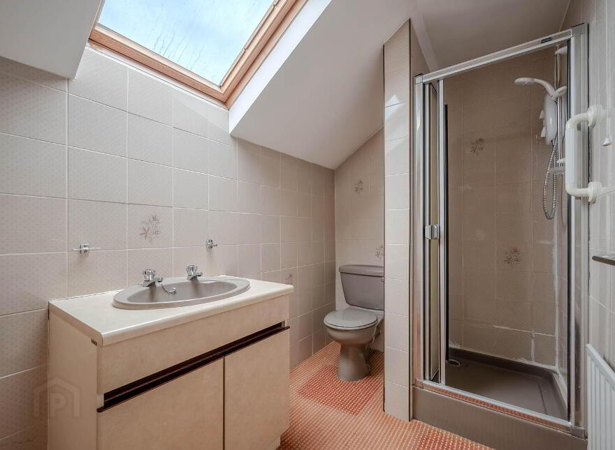 49 Ballymaconnell Road, Bangor, BT20 5PS