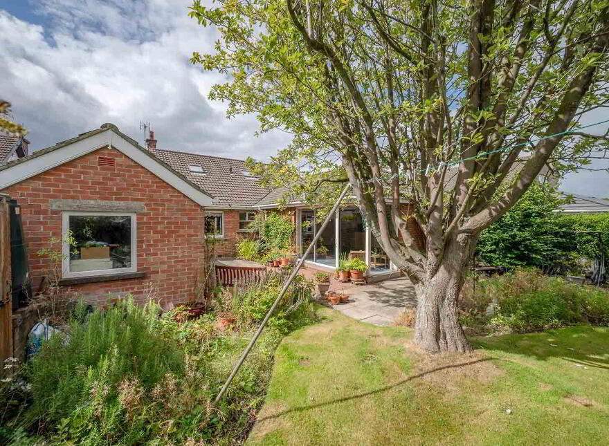 49 Ballymaconnell Road, Bangor, BT20 5PS