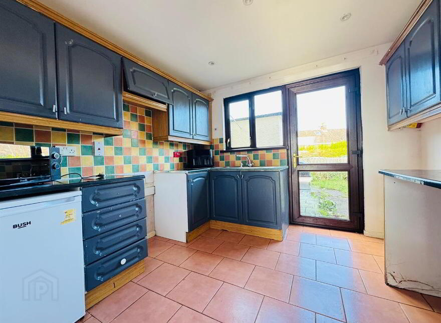 41 Avonlea Gardens, Rathcoole, Newtownabbey, BT37 9AL