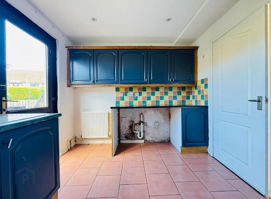 41 Avonlea Gardens, Rathcoole, Newtownabbey, BT37 9AL