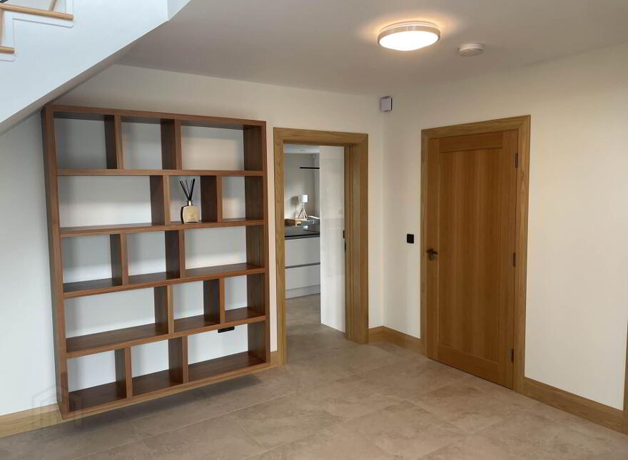 5 Ashford Pines, Cong, F31W895