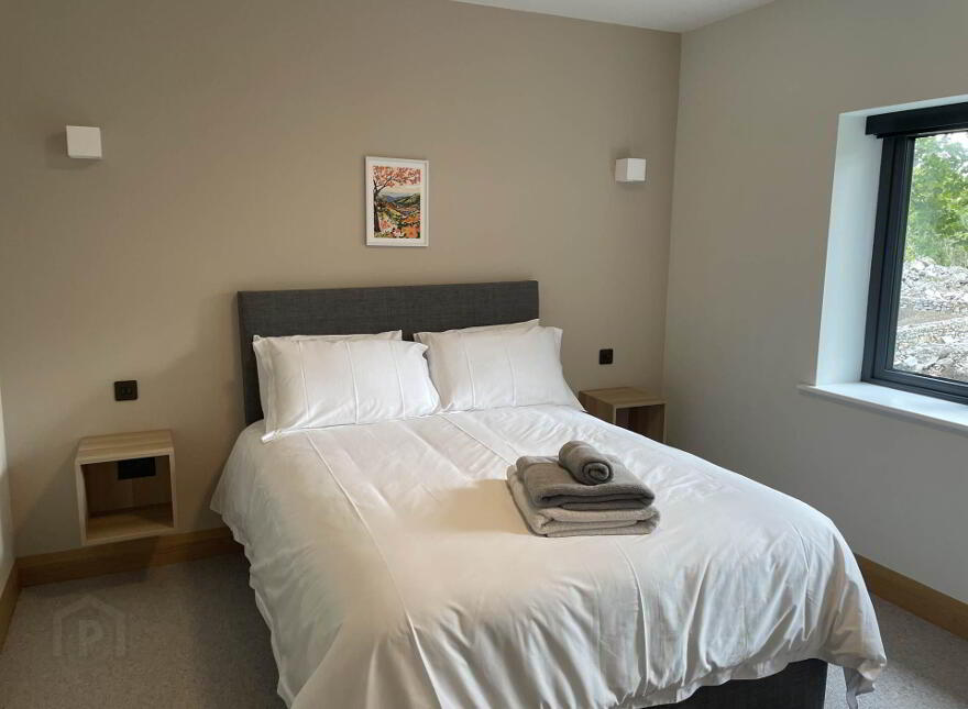 5 Ashford Pines, Cong, F31W895
