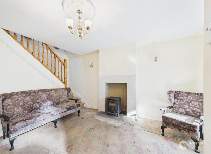7 Troy`s Gate, Kilkenny Town, R95E0PC