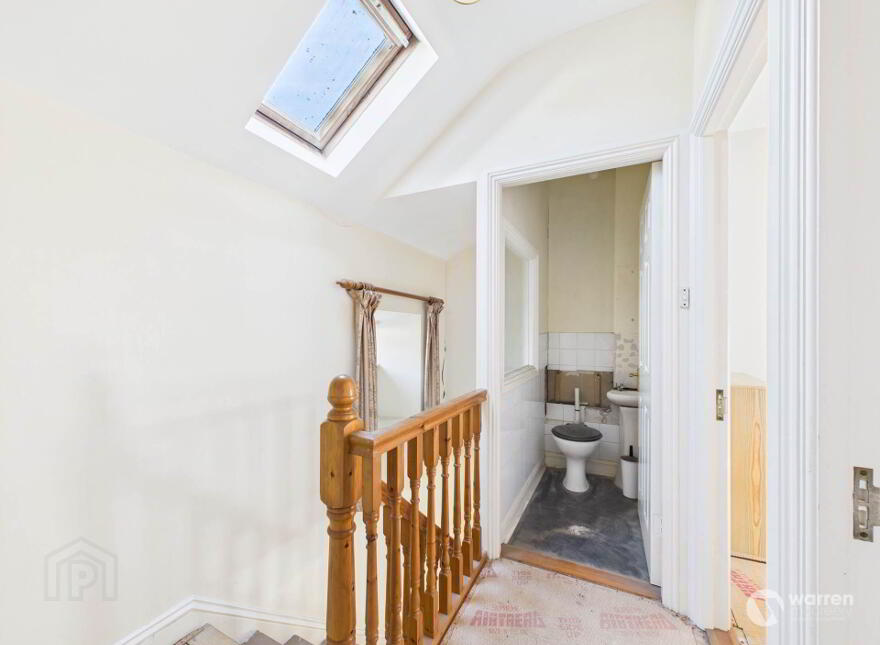 7 Troy`s Gate, Kilkenny Town, R95E0PC