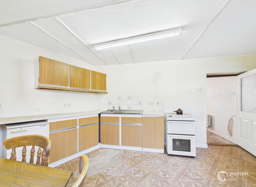7 Troy`s Gate, Kilkenny Town, R95E0PC