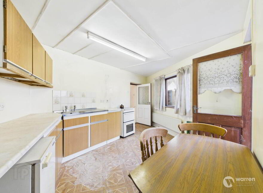 7 Troy`s Gate, Kilkenny Town, R95E0PC