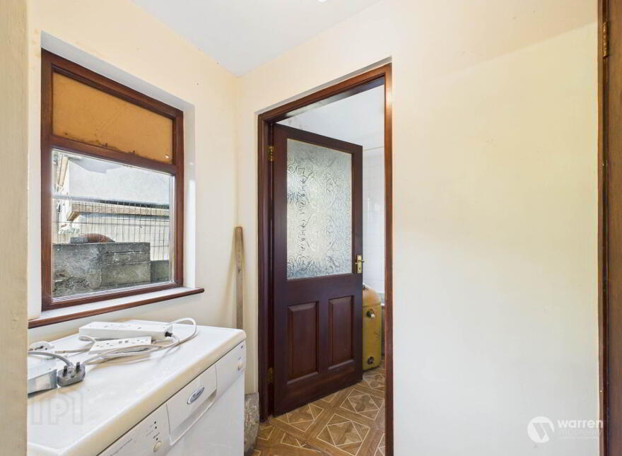 7 Troy`s Gate, Kilkenny Town, R95E0PC