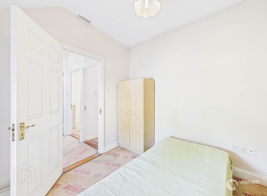 7 Troy`s Gate, Kilkenny Town, R95E0PC
