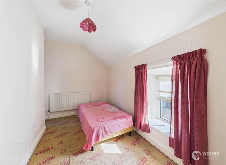 7 Troy`s Gate, Kilkenny Town, R95E0PC