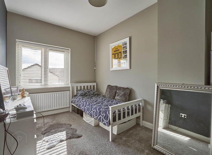 16 Ballyvarnet Lane, Bangor, BT19 1FF
