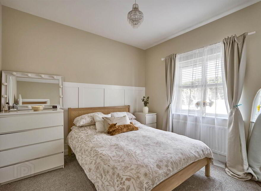 16 Ballyvarnet Lane, Bangor, BT19 1FF