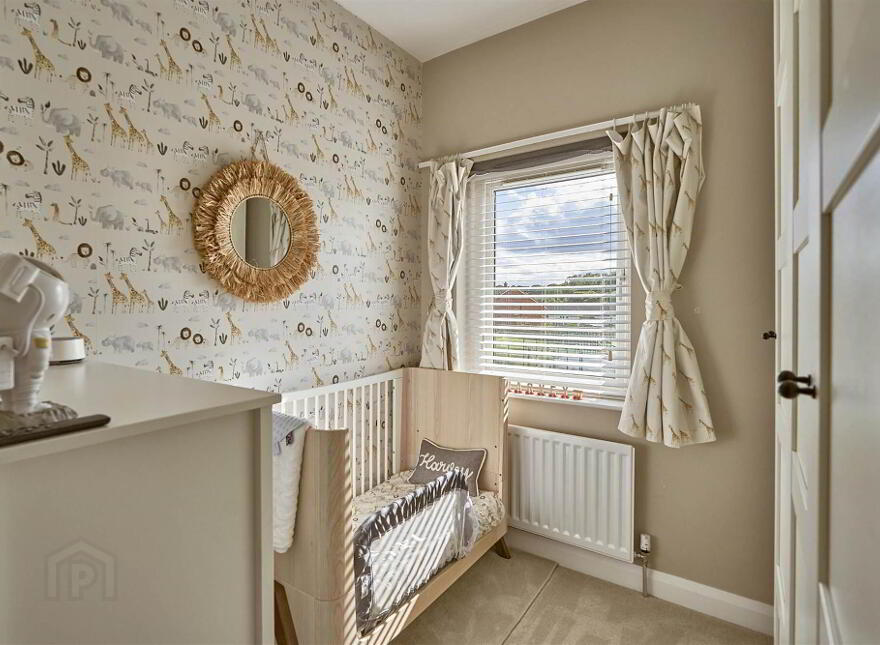 16 Ballyvarnet Lane, Bangor, BT19 1FF