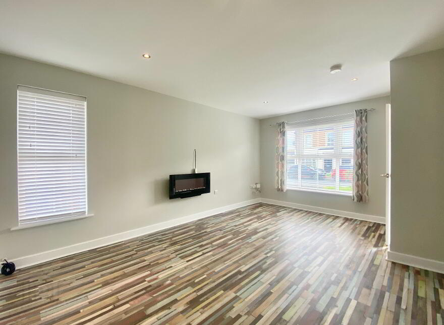 1 Rocklyn Place, Donaghadee, BT21 0FA