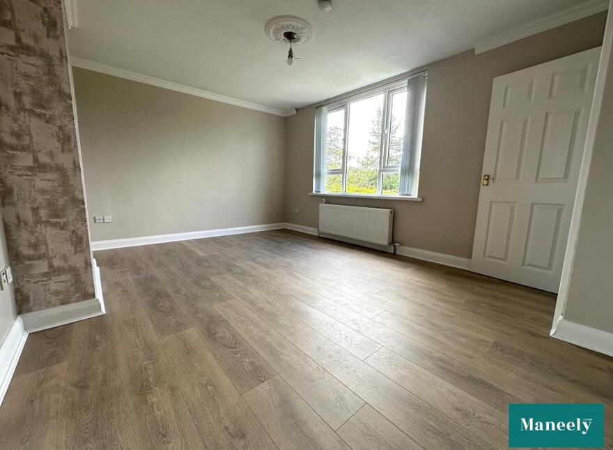 54 Ballysaggart Park, Dungannon, BT70 1UJ