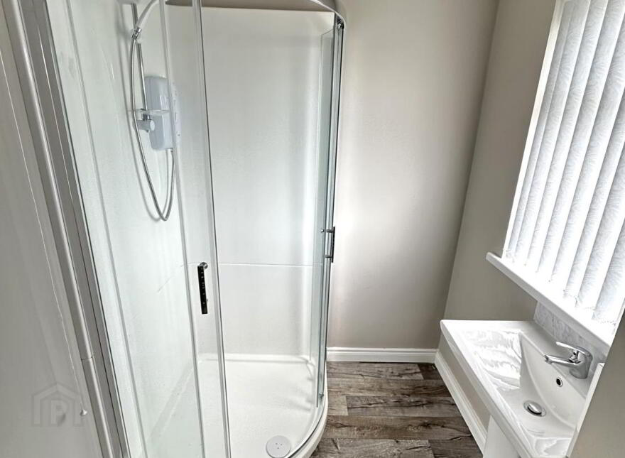 54 Ballysaggart Park, Dungannon, BT70 1UJ