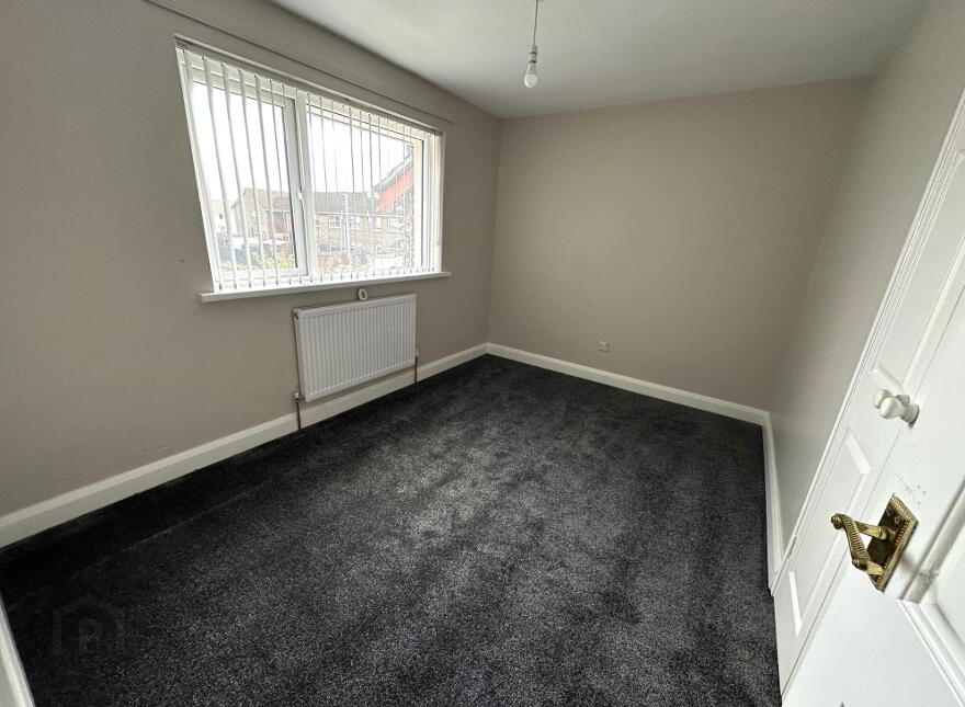 54 Ballysaggart Park, Dungannon, BT70 1UJ