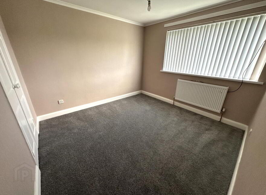 54 Ballysaggart Park, Dungannon, BT70 1UJ
