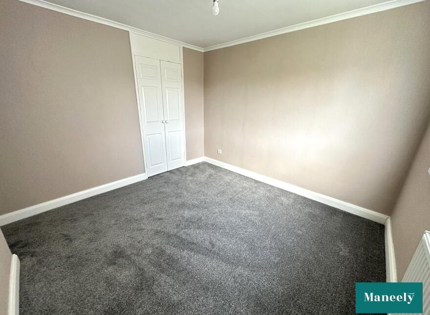 54 Ballysaggart Park, Dungannon, BT70 1UJ