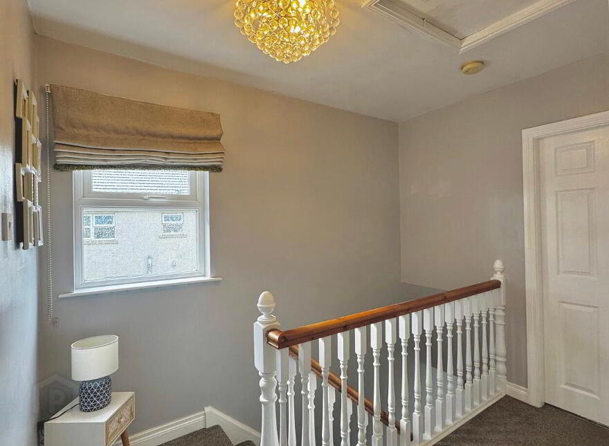 17 Berryfields Park, Off Knock Road, Ballymoney, BT53 6LH