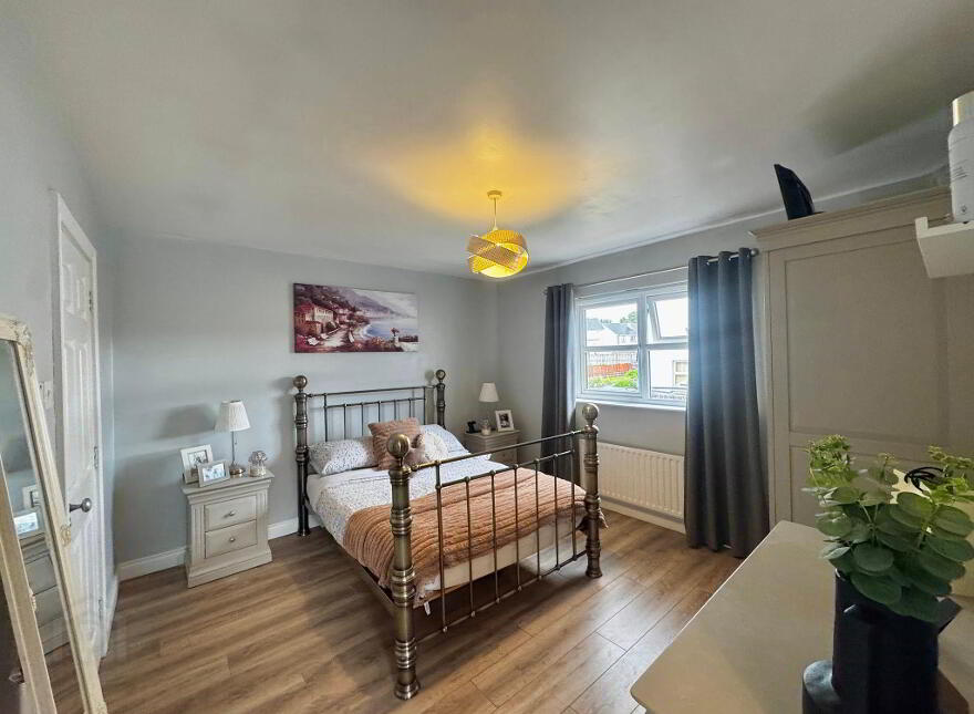 17 Berryfields Park, Off Knock Road, Ballymoney, BT53 6LH