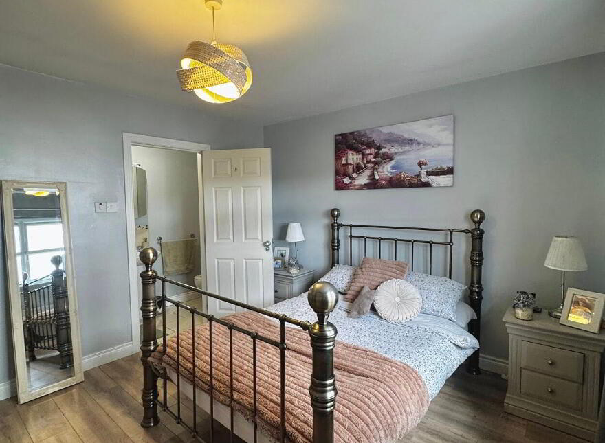 17 Berryfields Park, Off Knock Road, Ballymoney, BT53 6LH