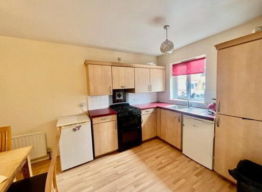 116 Sunnyside Street, Belfast, BT7 3EG