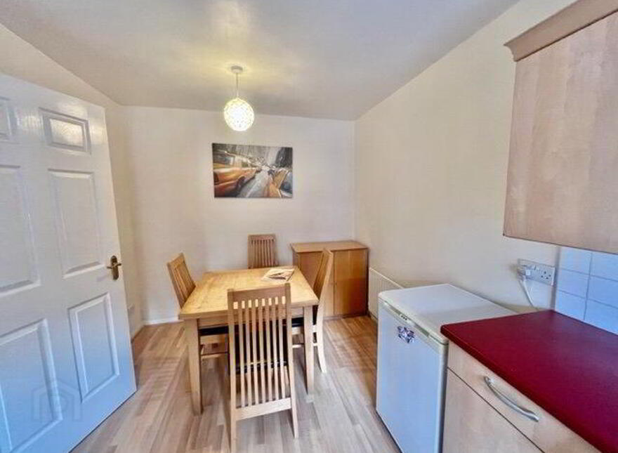 116 Sunnyside Street, Belfast, BT7 3EG