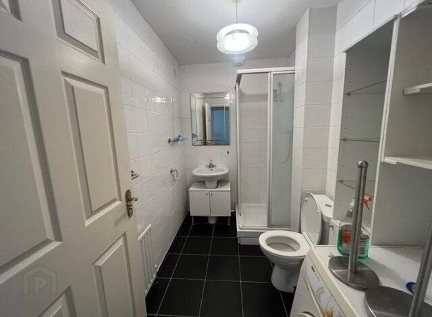 116 Sunnyside Street, Belfast, BT7 3EG