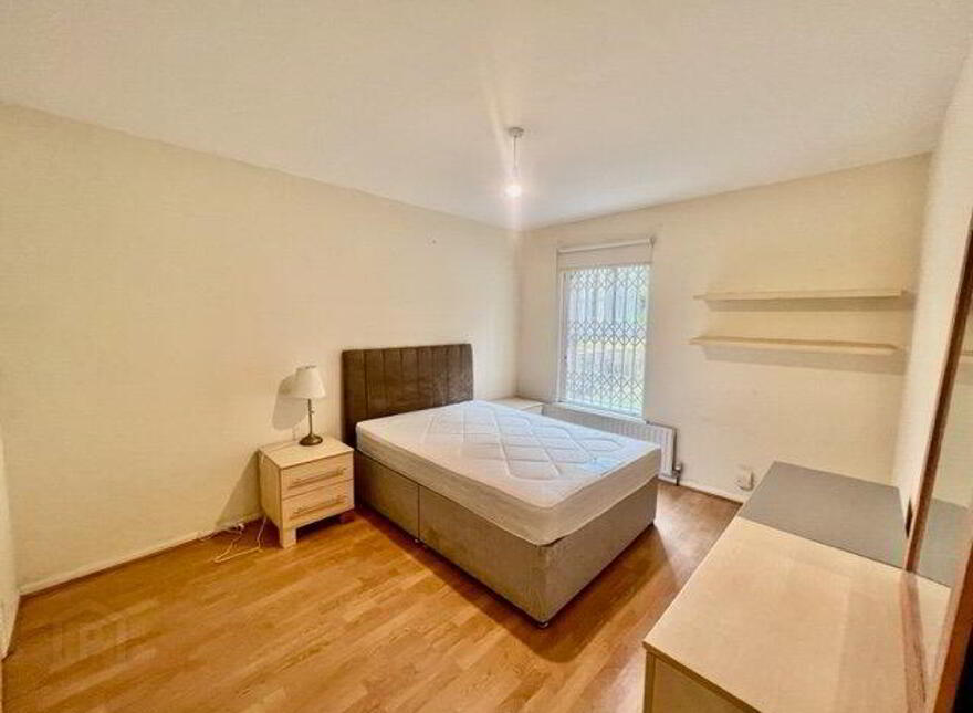 116 Sunnyside Street, Belfast, BT7 3EG