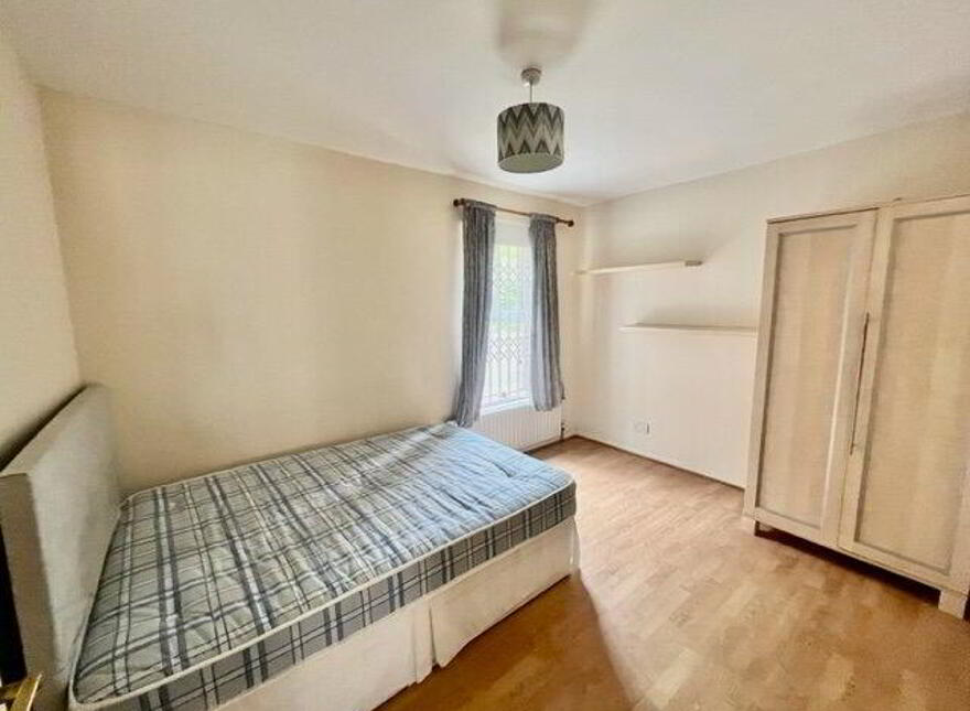 116 Sunnyside Street, Belfast, BT7 3EG